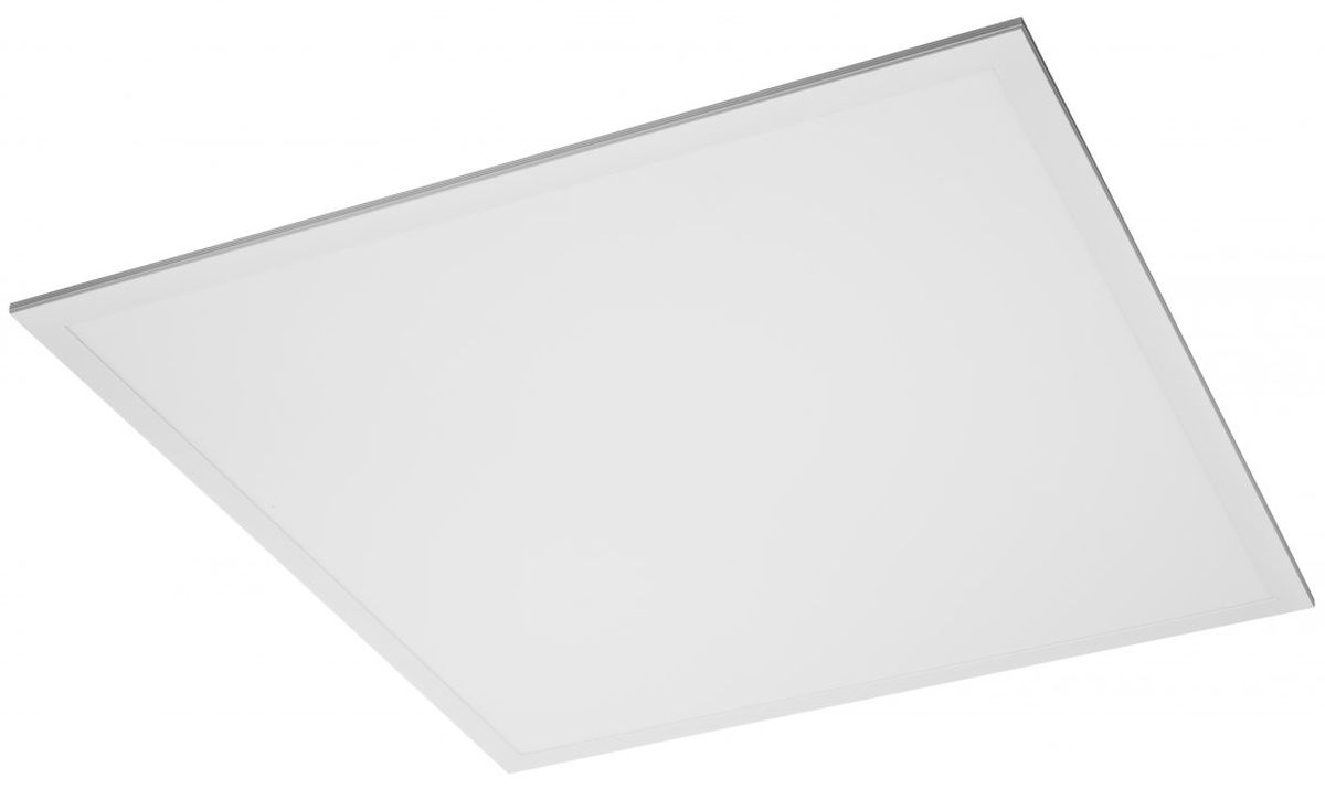 GTV Argo led panel 30 W LD-ARG30W60-NB