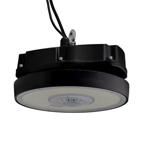 V-TAC High Bay garážové svítidlo 200 W 30.5 cm 7656