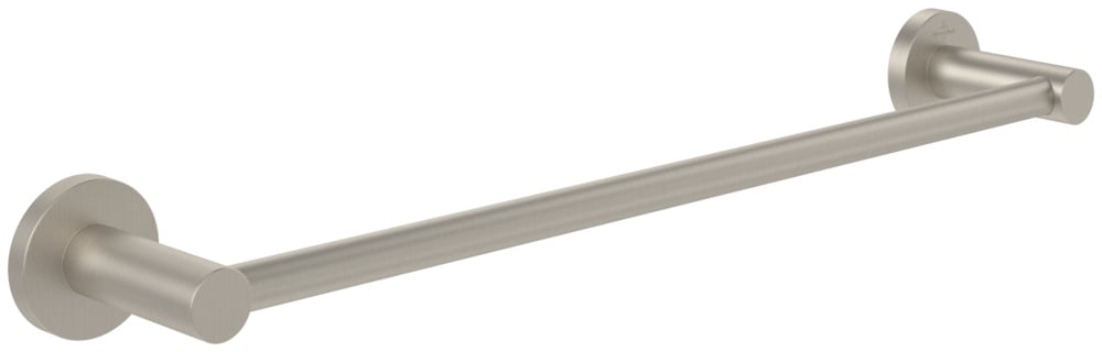 Villeroy & Boch Elements Tender držák na ručníky nikl TVA15100100064