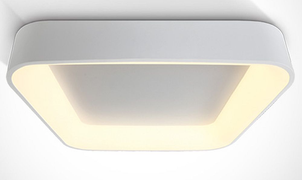 One Light Meliana 2 nástěnné svítidlo 1x50 W bílá 62142NA/W/W