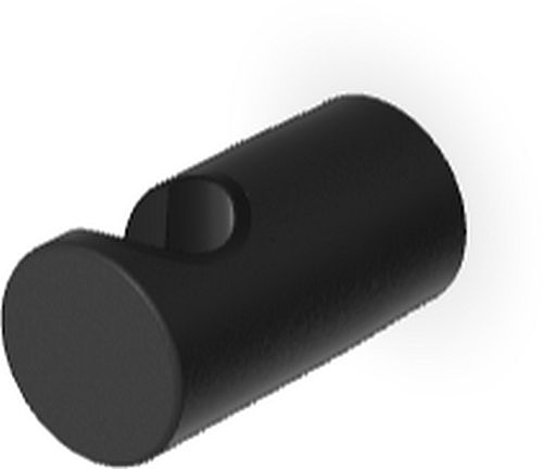 Zucchetti sprchový držák | cm Z93792.N1