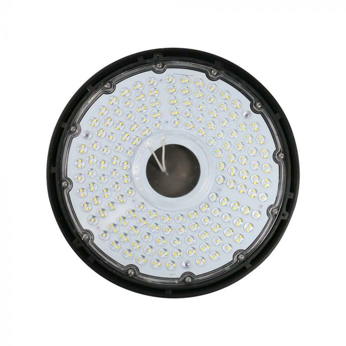 V-TAC High Bay garážové svítidlo 200 W 32 cm 21203231