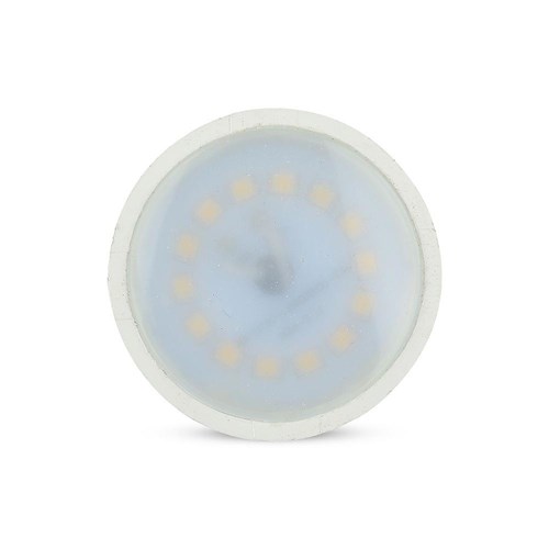 V-TAC led žárovka 1x10 W 6500 K 218801