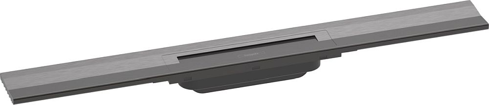 Hansgrohe Raindrain vnější prvek odtoku 70 cm 56050340