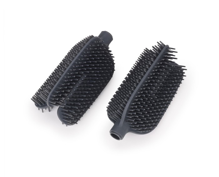 Joseph Joseph Easy Store Luxe náhradní nástavce pro wc štětku 70584