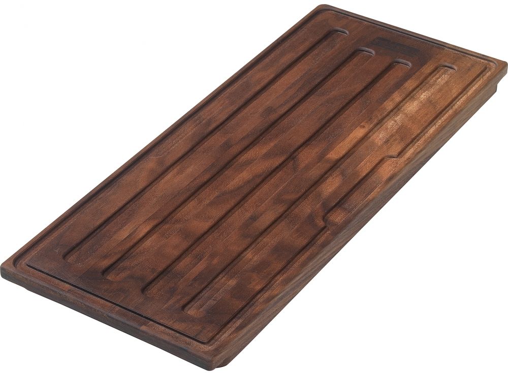 Franke Mythos kuchyňské prkénko 112.0539.134