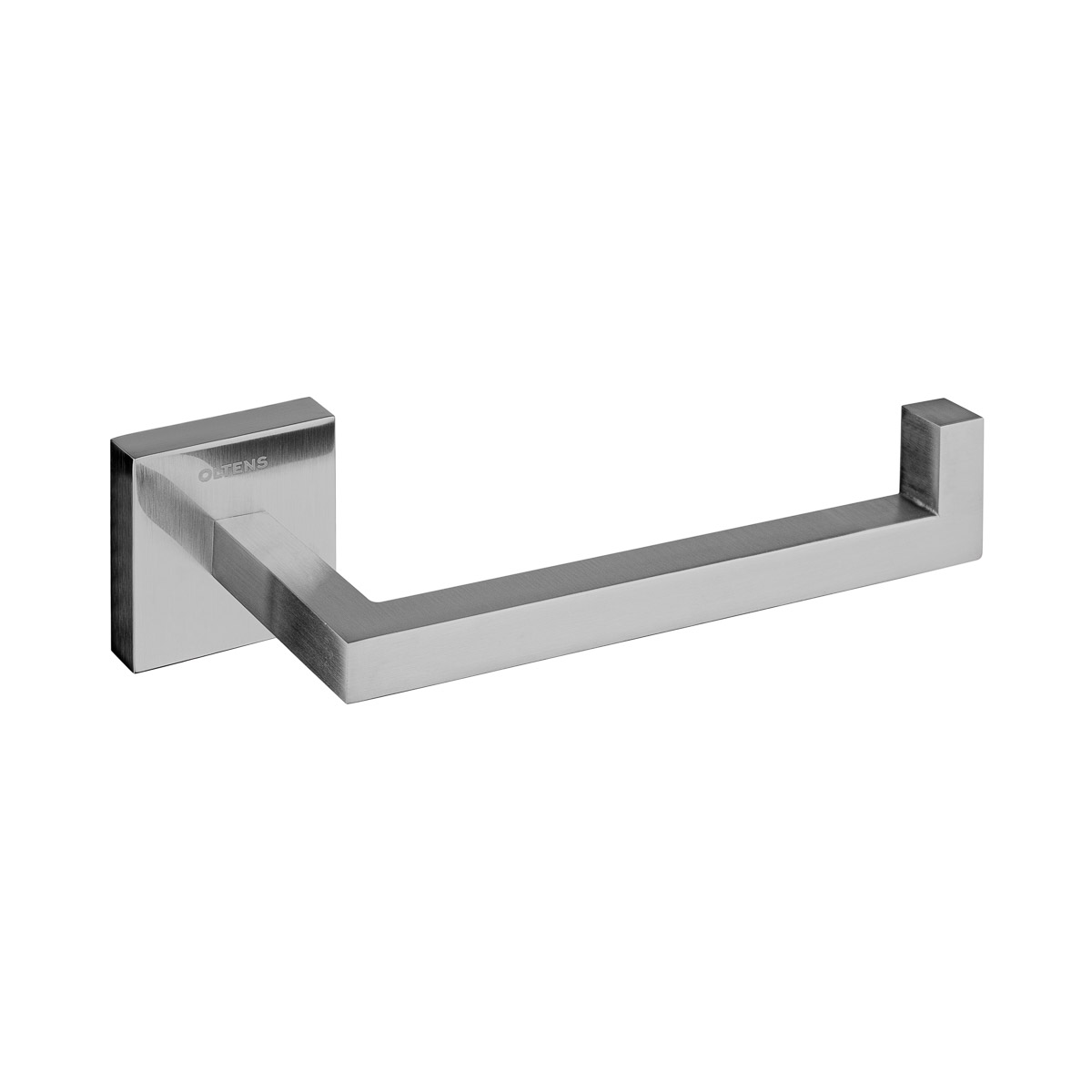 Oltens Tved držák na toaletní papír nikl 81105910