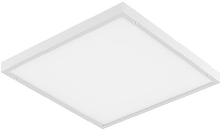 V-TAC led panel 36 W 23765
