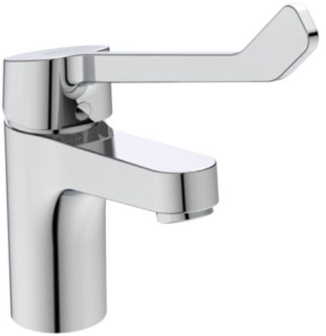 Ideal Standard Cerabase umyvadlová baterie stojící chrom BD061AA