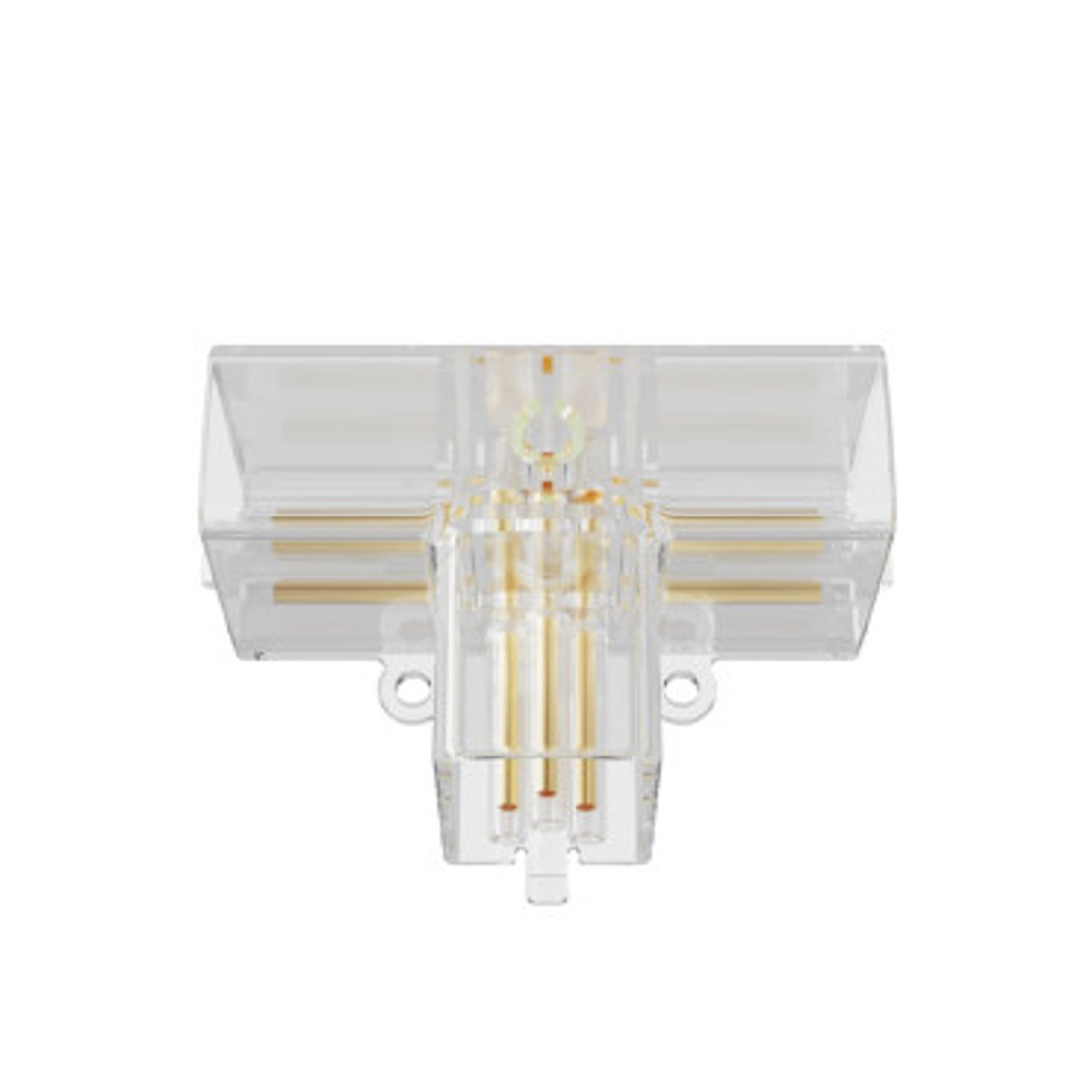 Light Prestige Geometric New spojka LP-0209 łącznik T