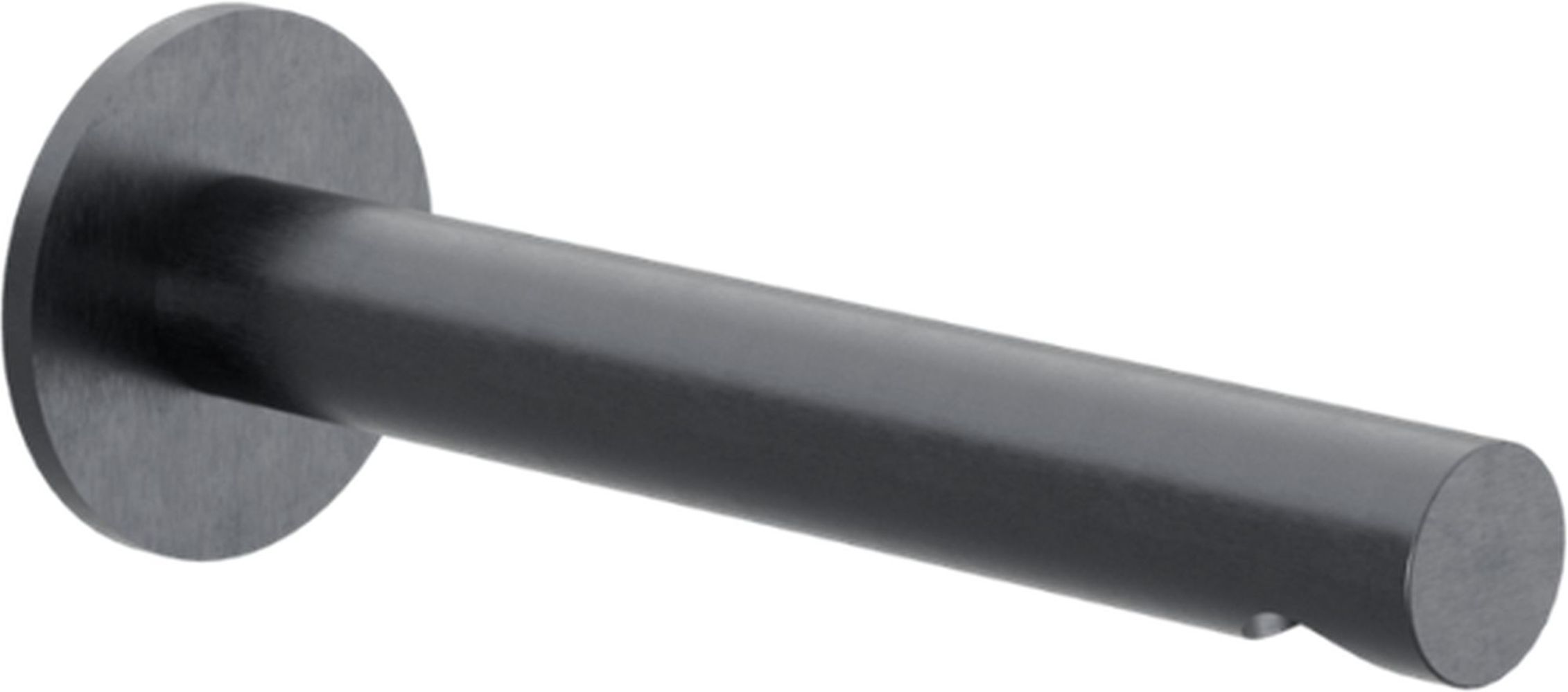 Excellent Pi výtok baterie Vanová grafitová AREX.1242AB