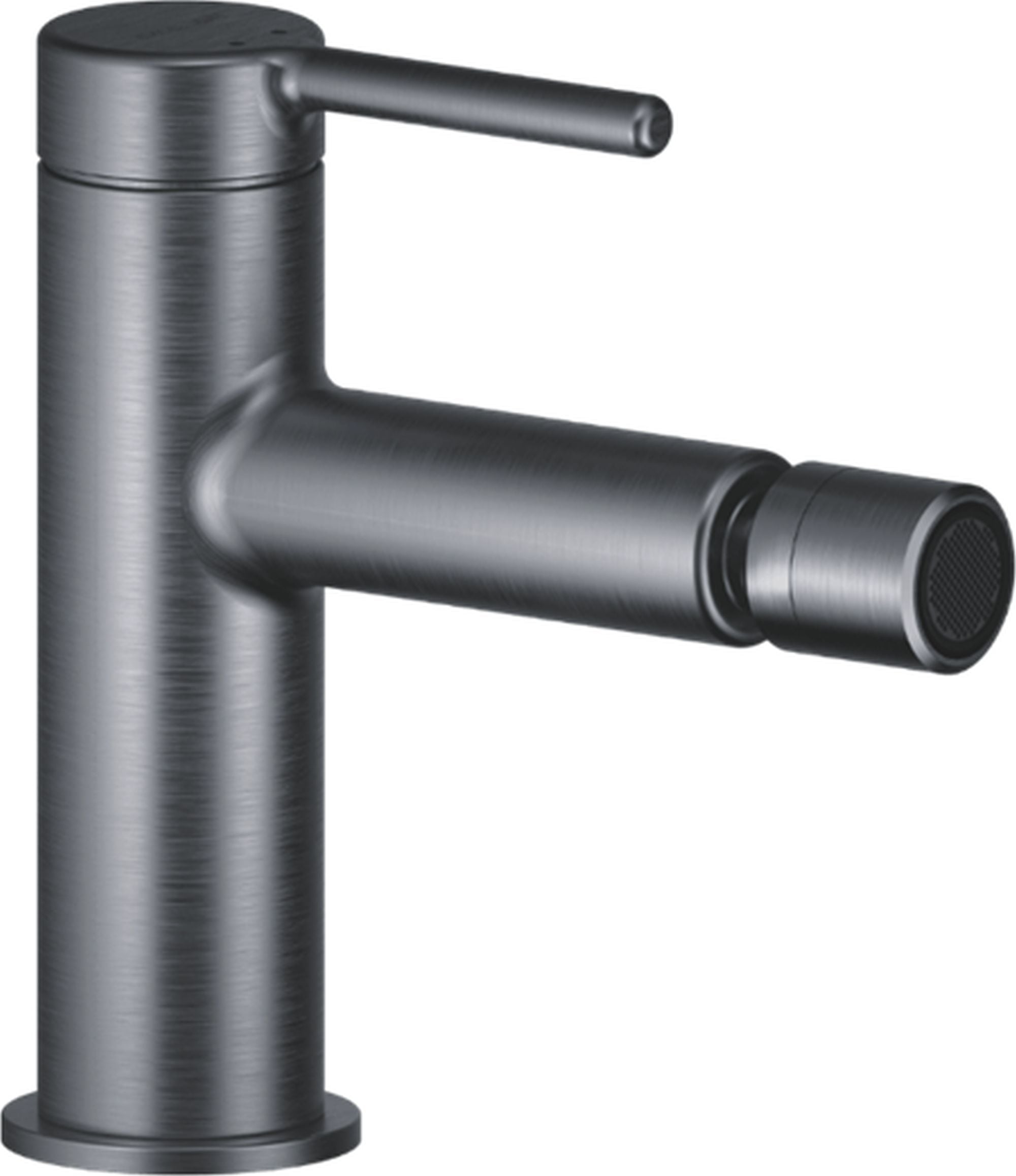 Excellent Pi bidetová baterie stojící || AREX.1203AB