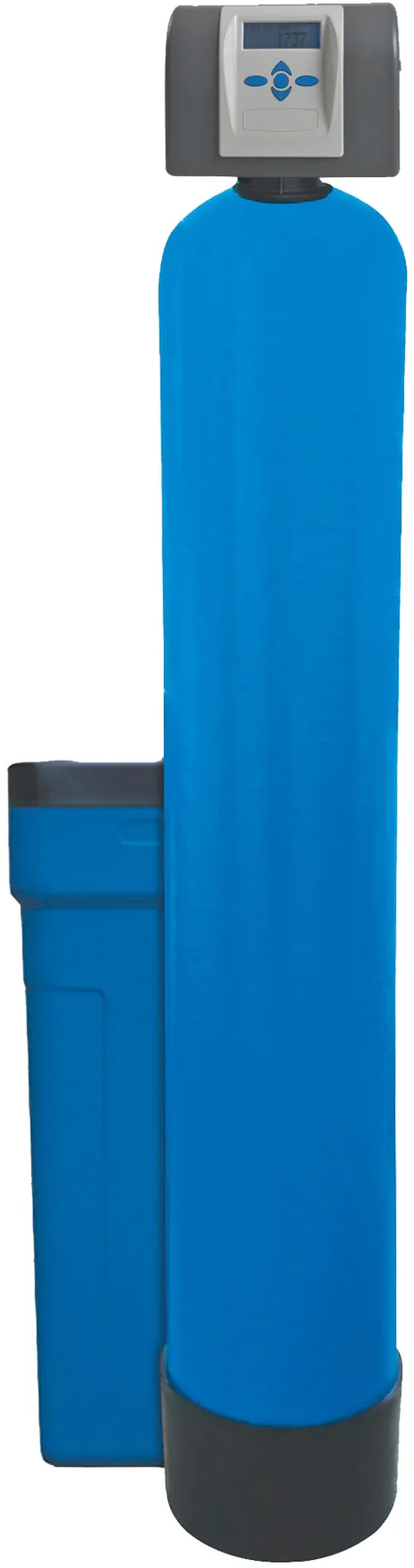 USTM Multi úpravny vody WS-IR-MN-70-RX-E