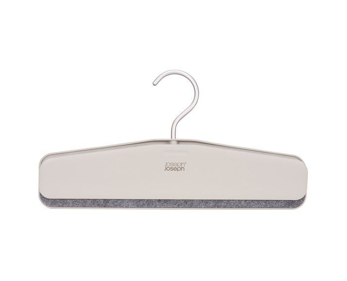 Joseph Joseph Orderly věšáky na oblečení 55019