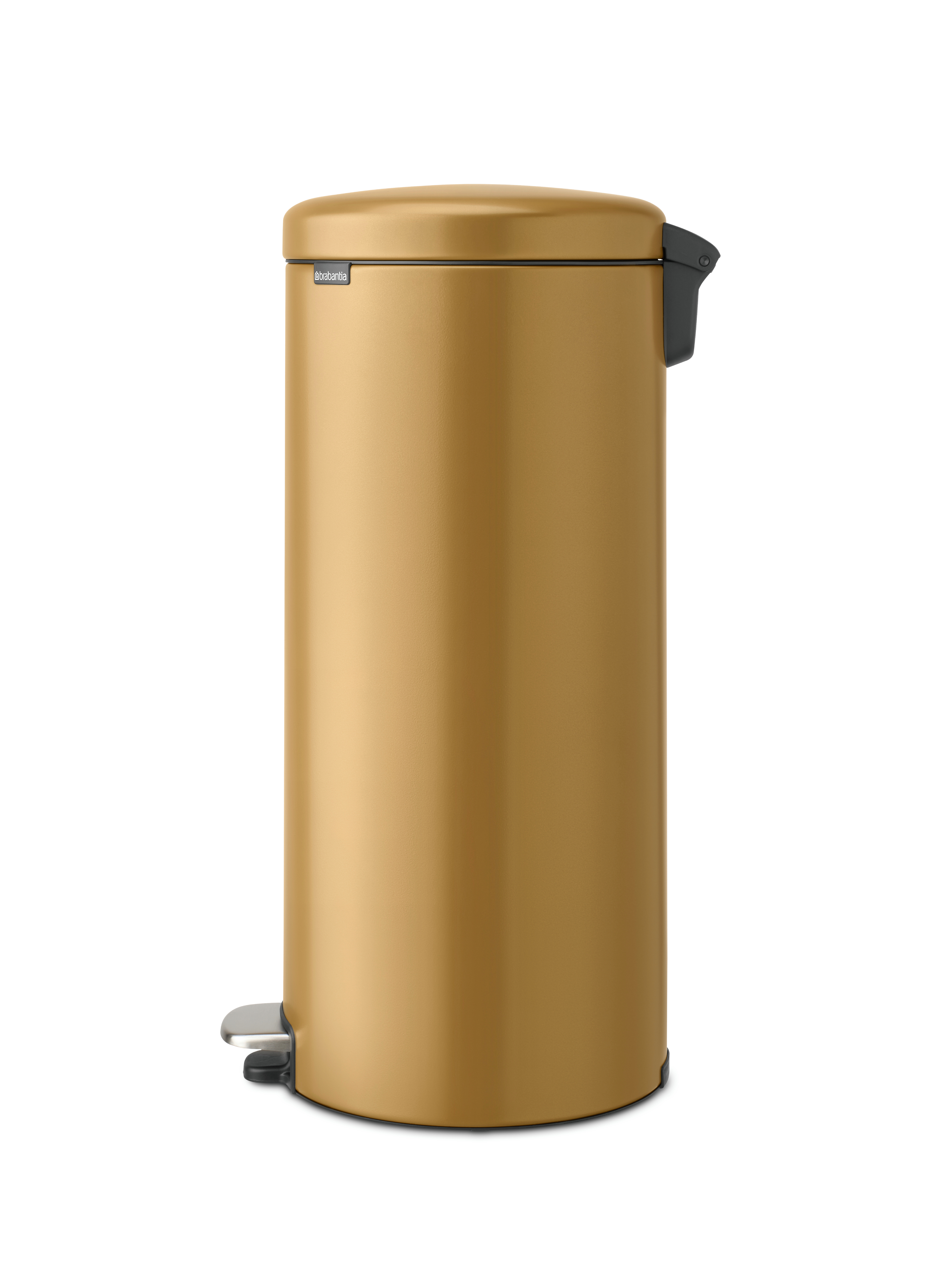 Brabantia NewIcon odpadkové koše 30 l 238765