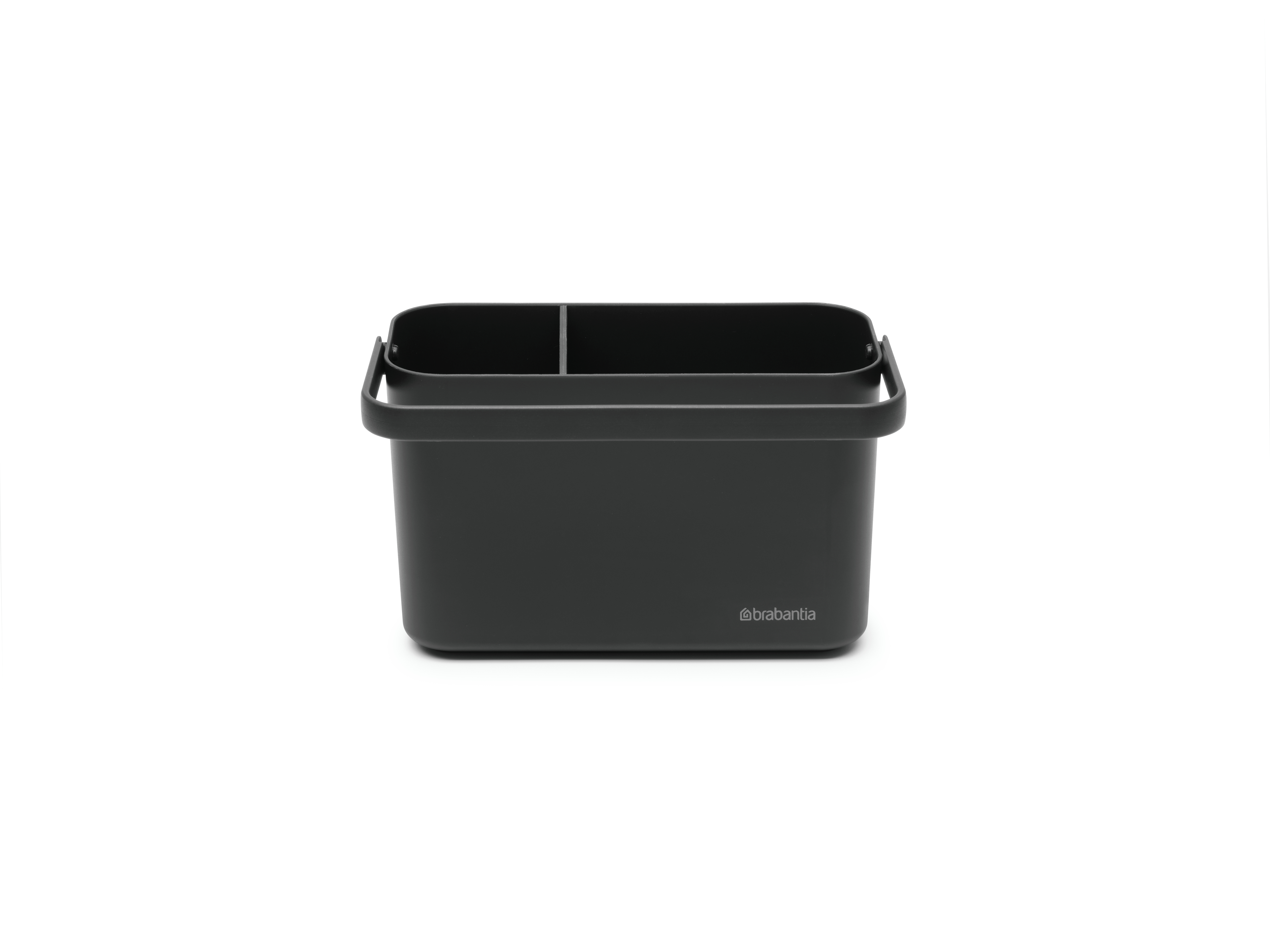 Brabantia Sink Side organizér příslušenství 233302