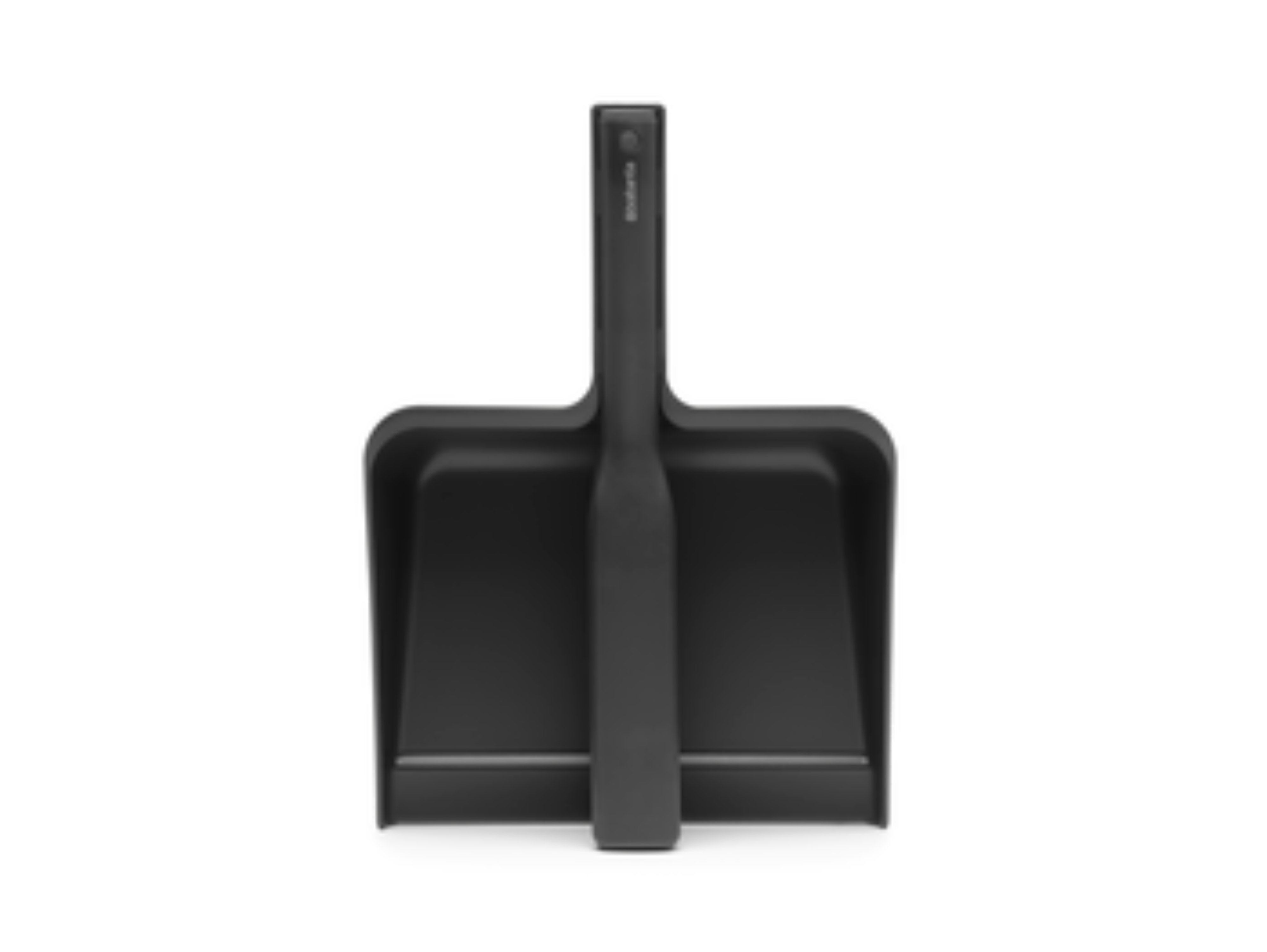 Brabantia Sink Side smetáček a lopatka 234163