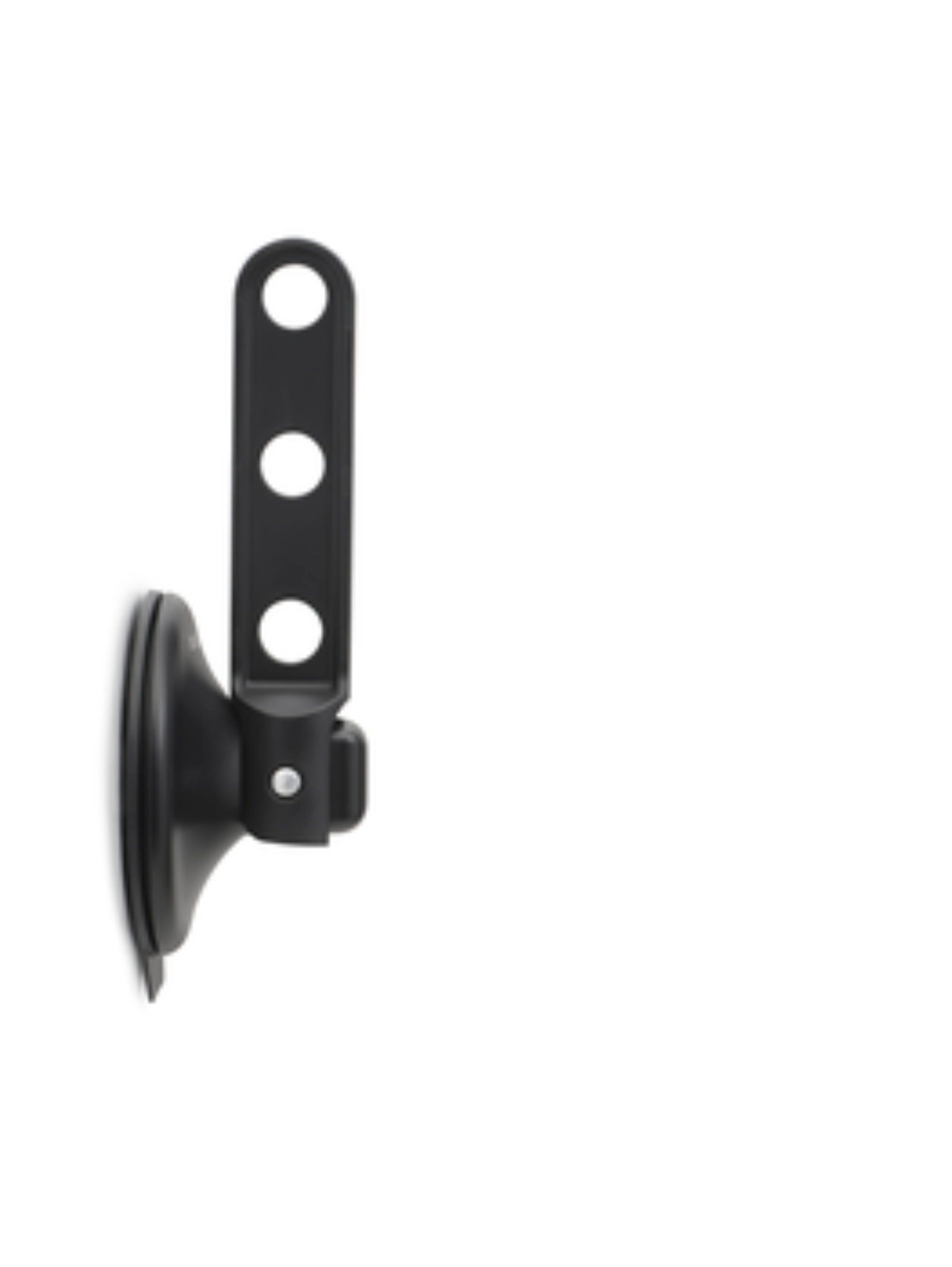 Brabantia věšáky na oblečení 242823