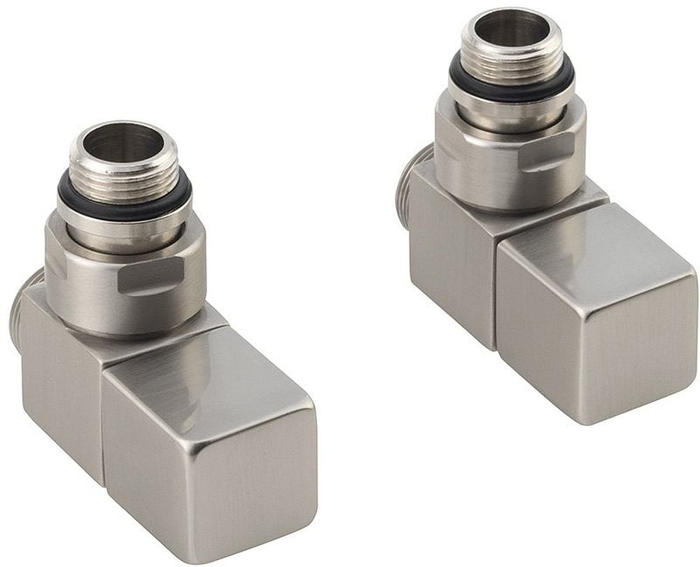 Sapho Cube připojovací sada CP4510S