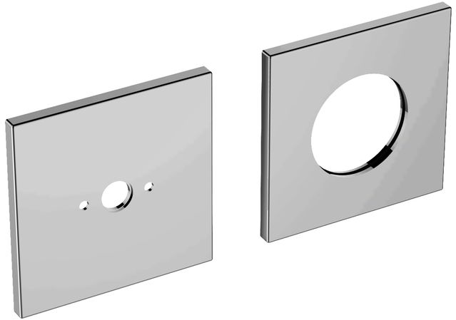 Keuco Edition 11 rozeta 51116010092