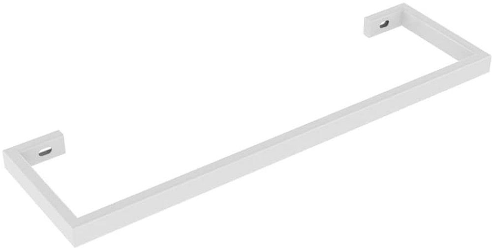 Instal Projekt Kaga Air Electro věšák na ručník RKAG-40