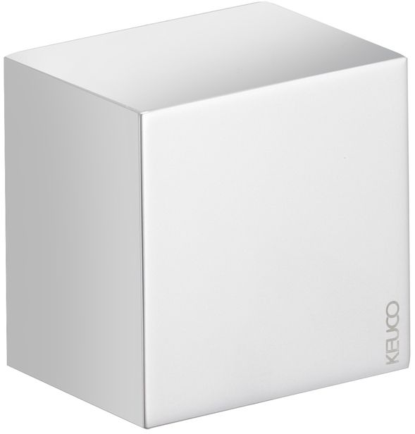 Keuco Edition 11 konektory chrom 51147010000