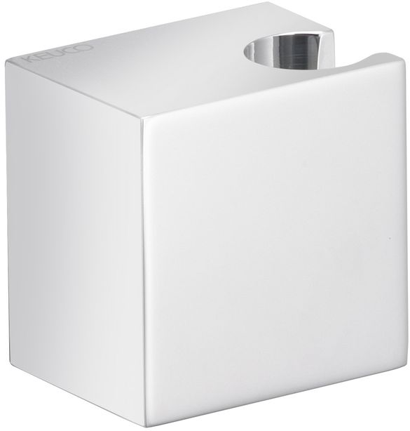 Keuco Edition 11 sprchový držák | cm 51191010000