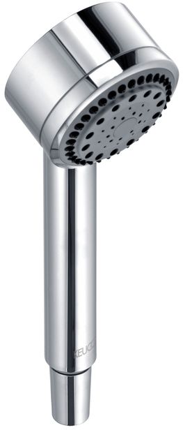Keuco Plan blue sprchová hlavice chrom 53980010300