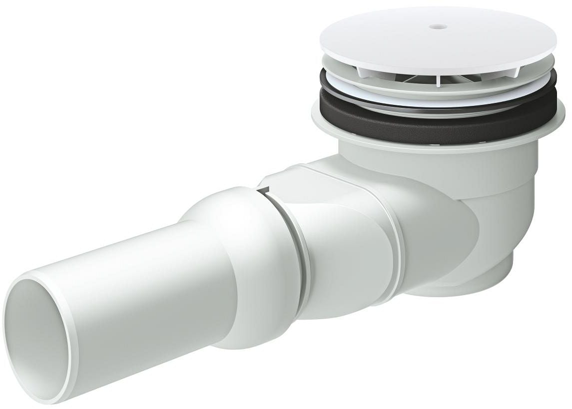 Grohe sifon ke sprchové vaničce 49534SH0