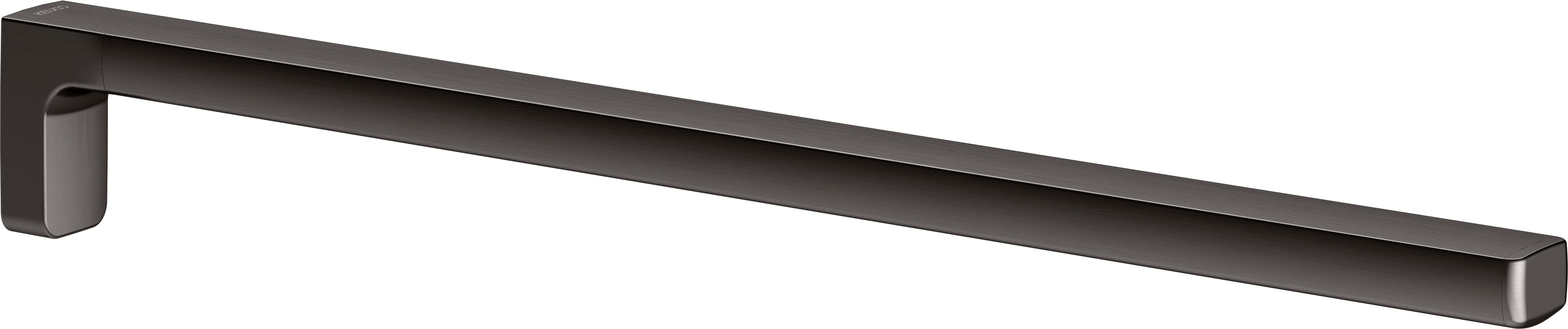 Keuco Collection Moll věšák na ručník || 12720350000