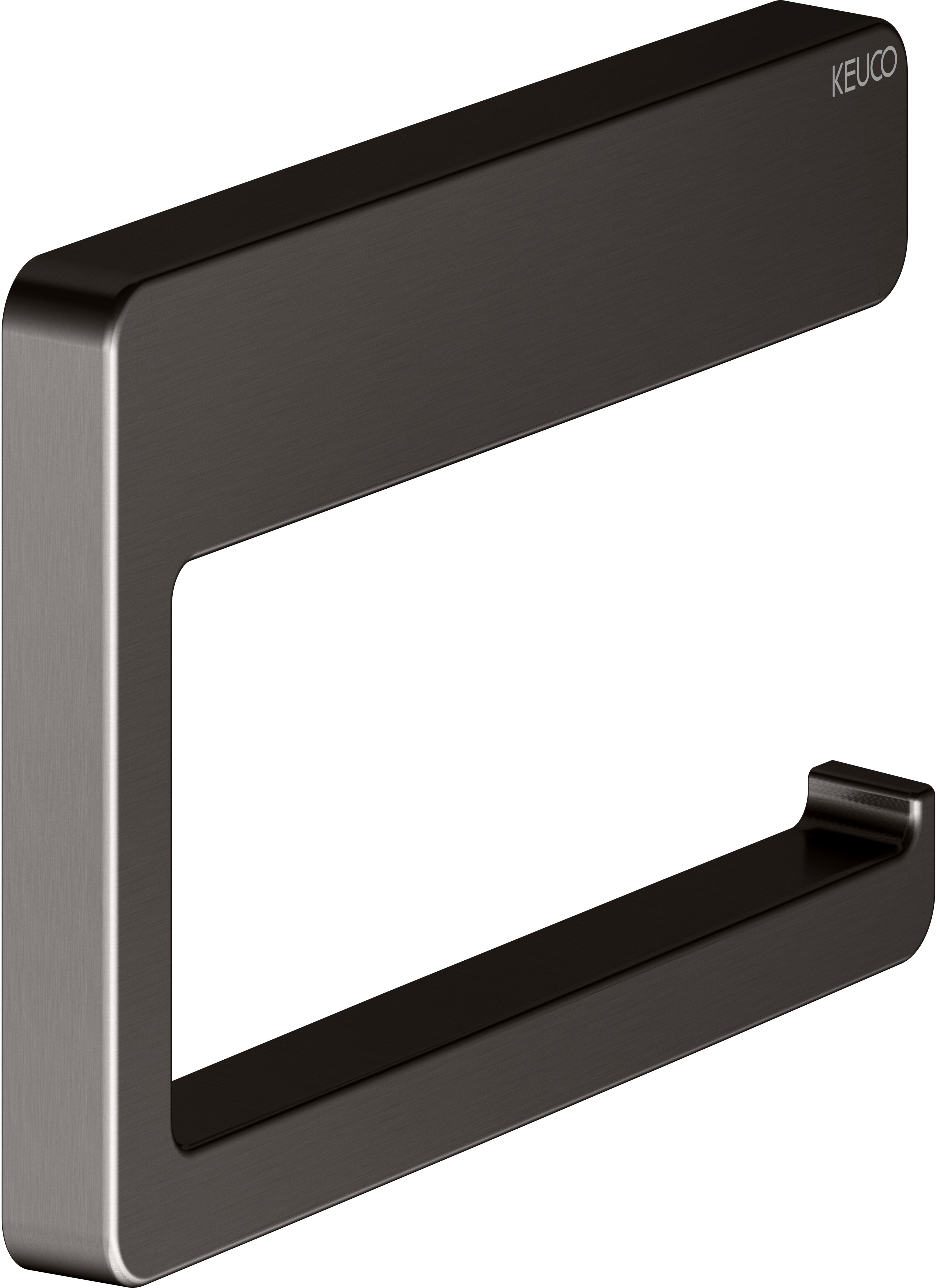 Keuco Moll držák na toaletní papír || 12762350000