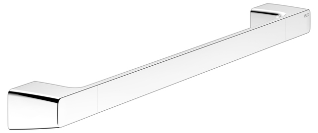 Keuco Aveno tyč chrom 14601010600