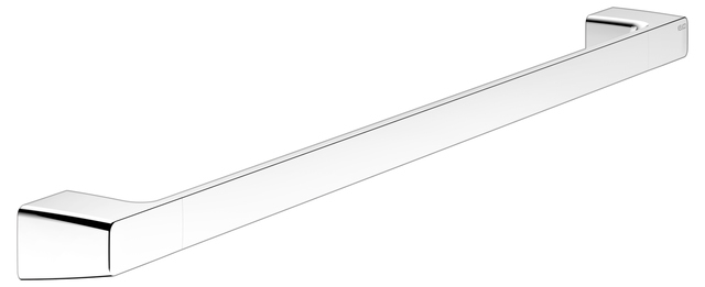 Keuco Aveno tyč chrom 14601010800