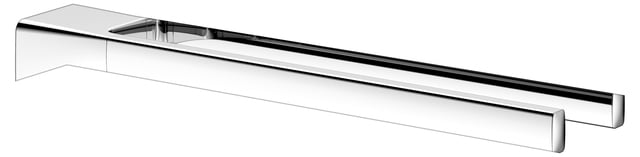 Keuco Aveno věšák na ručník chrom 14619010000