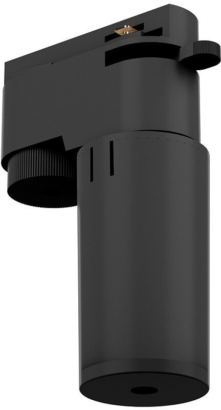 Nowodvorski Lighting Cameleon adaptér 1x W černá 8360