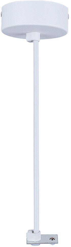 Nowodvorski Lighting Power napájení x W bílá 9237