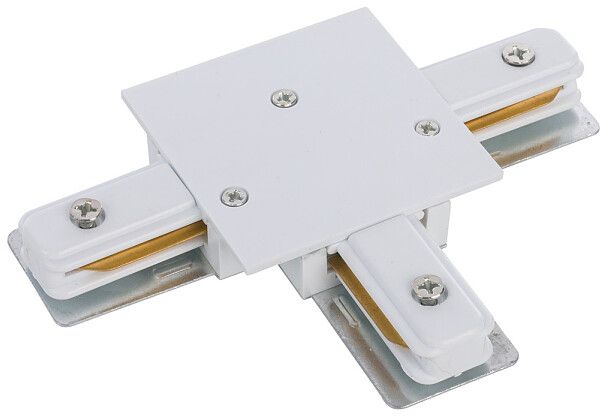 Nowodvorski Lighting Profile Recessed spojka x W bílá 8834