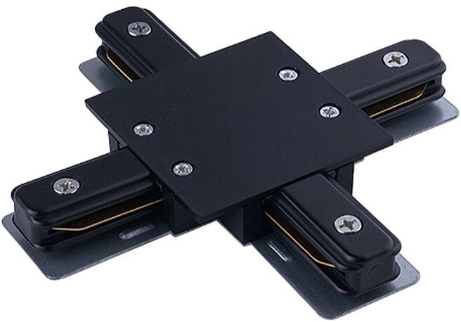 Nowodvorski Lighting Profile Recessed spojka x W černá 8837