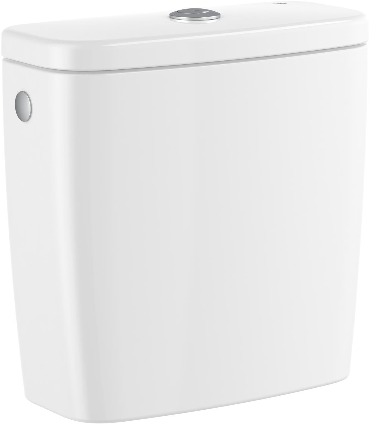 Roca Victoria wc splachovače A341V00000