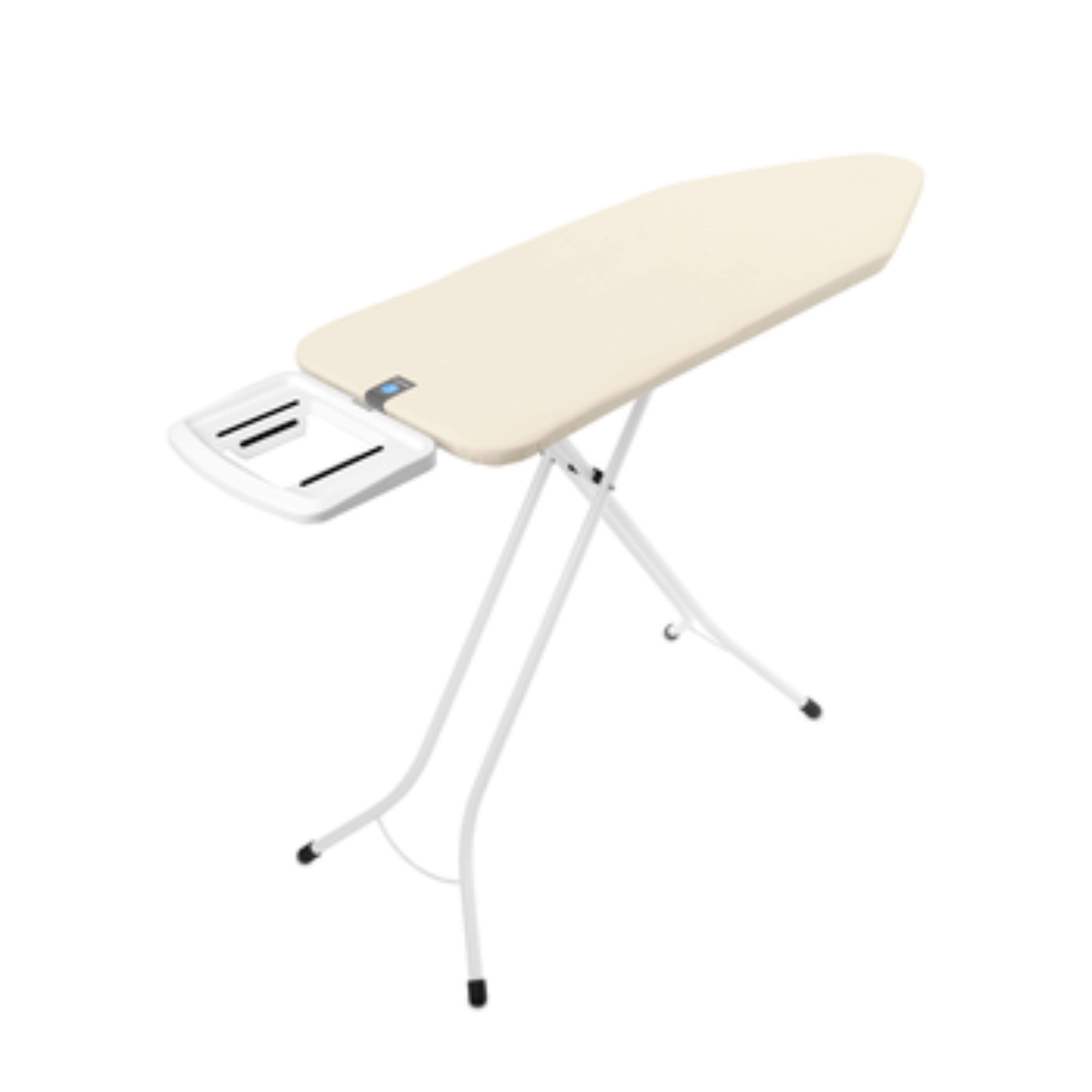 Brabantia žehlicí prkno 159.5x46.2 cm 238840