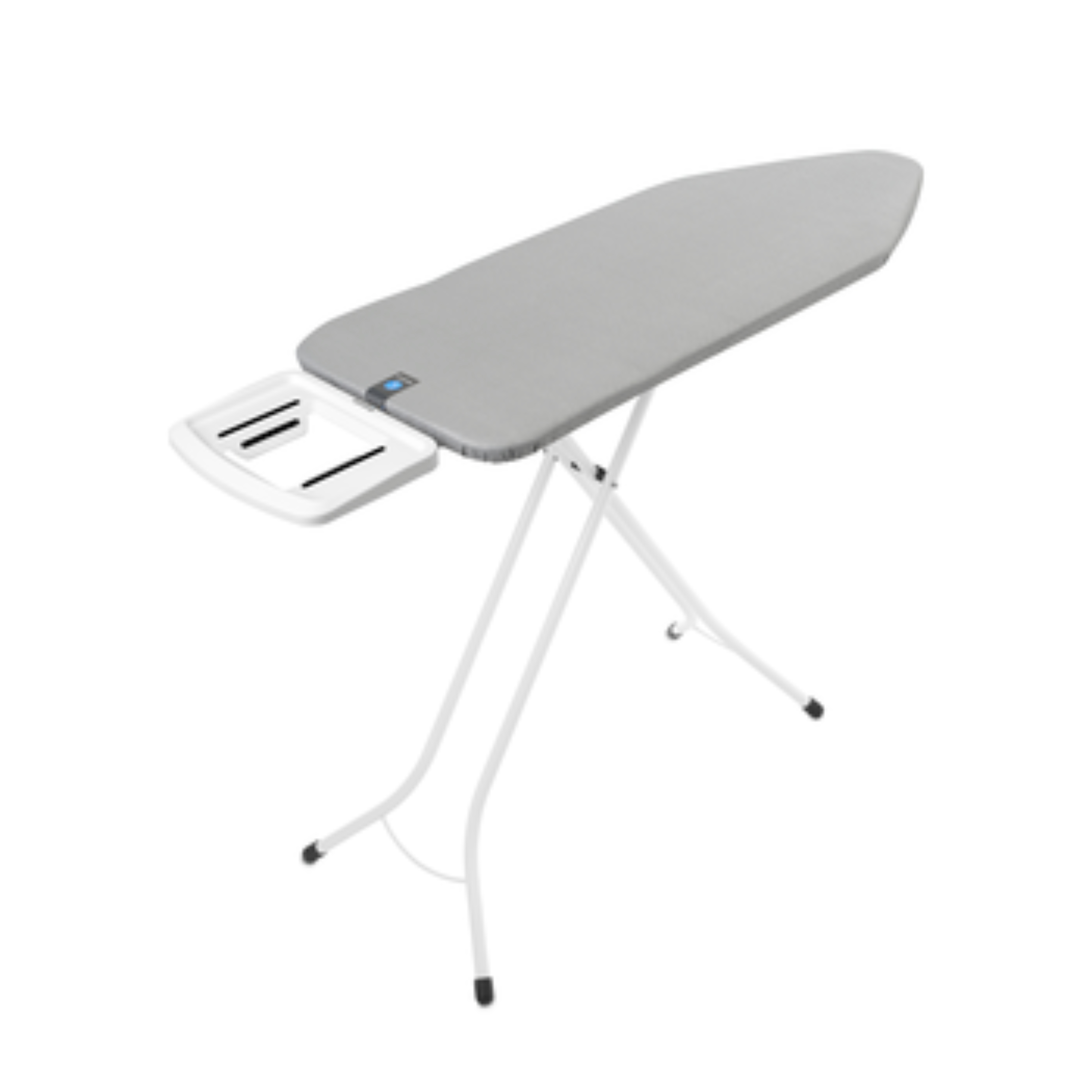 Brabantia žehlicí prkno 159.5x46.2 cm 238864