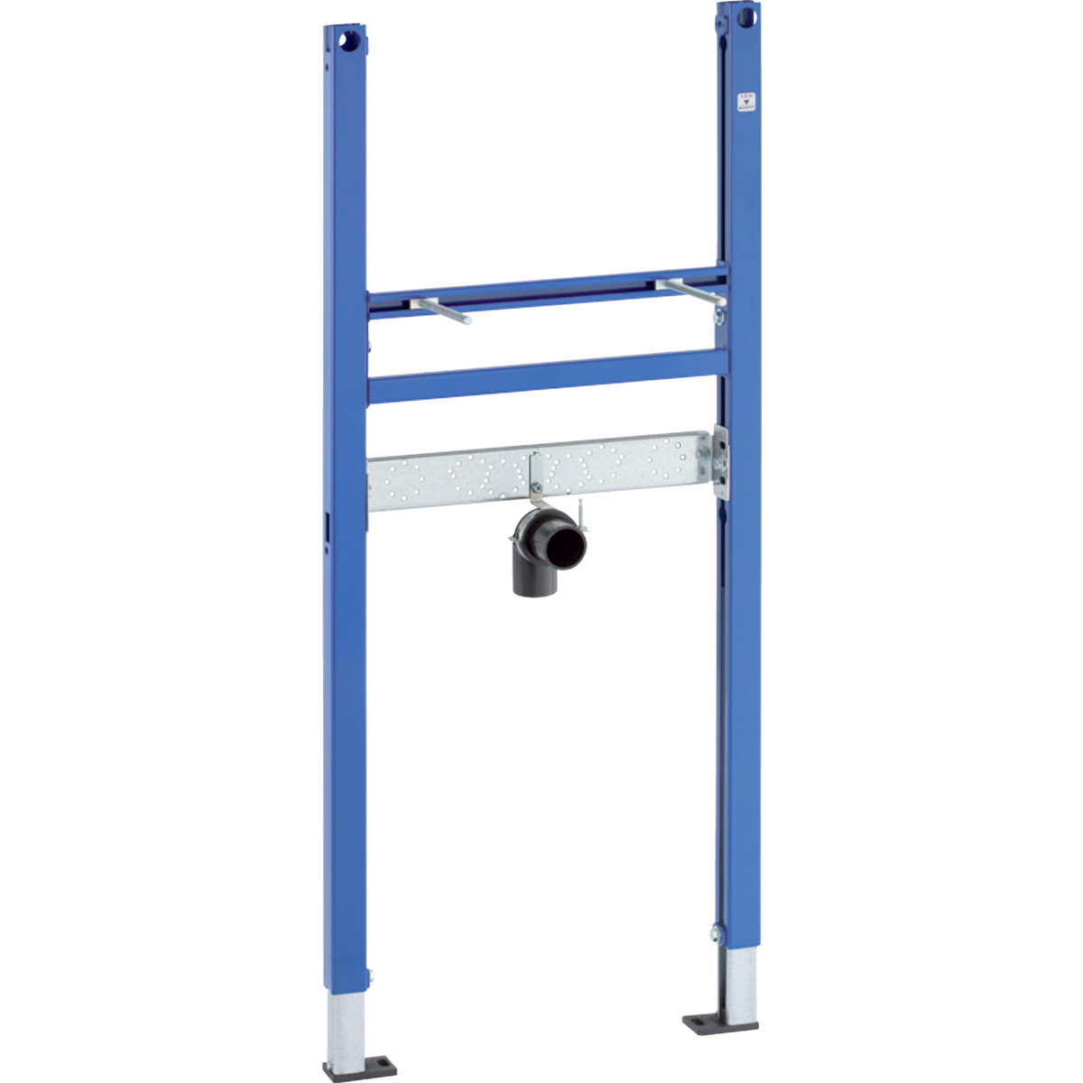 Geberit Duofix podomítkový wc modul pro umyvadlo 111.471.00.2