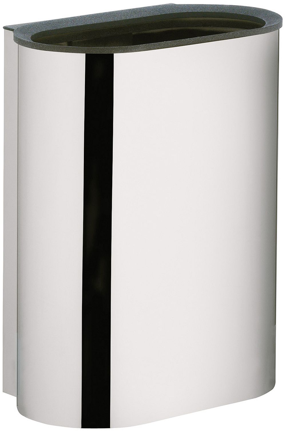 Keuco Plan odpadkový koš 30 l 14988170000