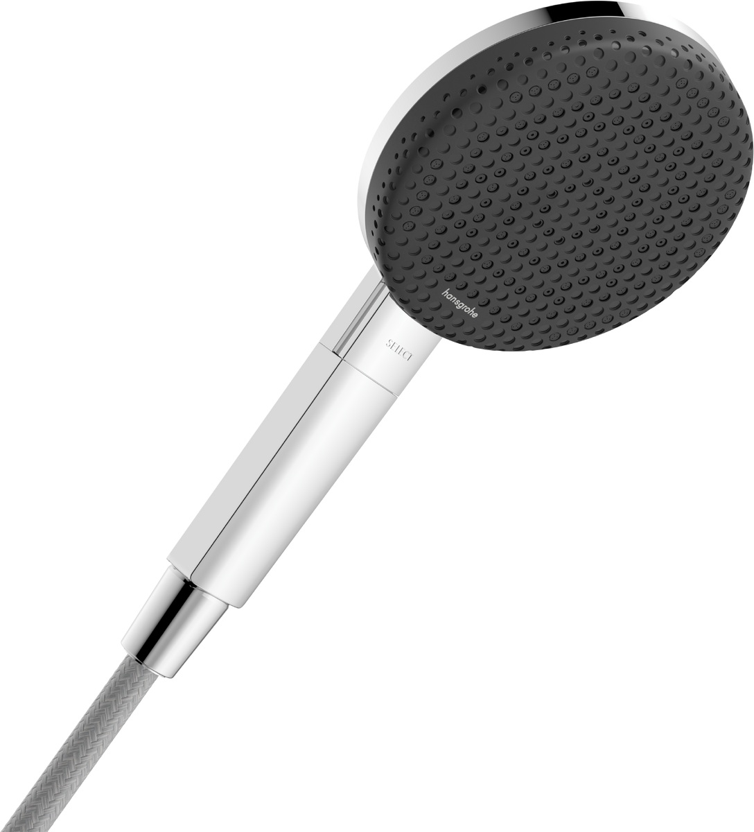 Hansgrohe Raindance Alive Select S sprchová hlavice chrom 24500000