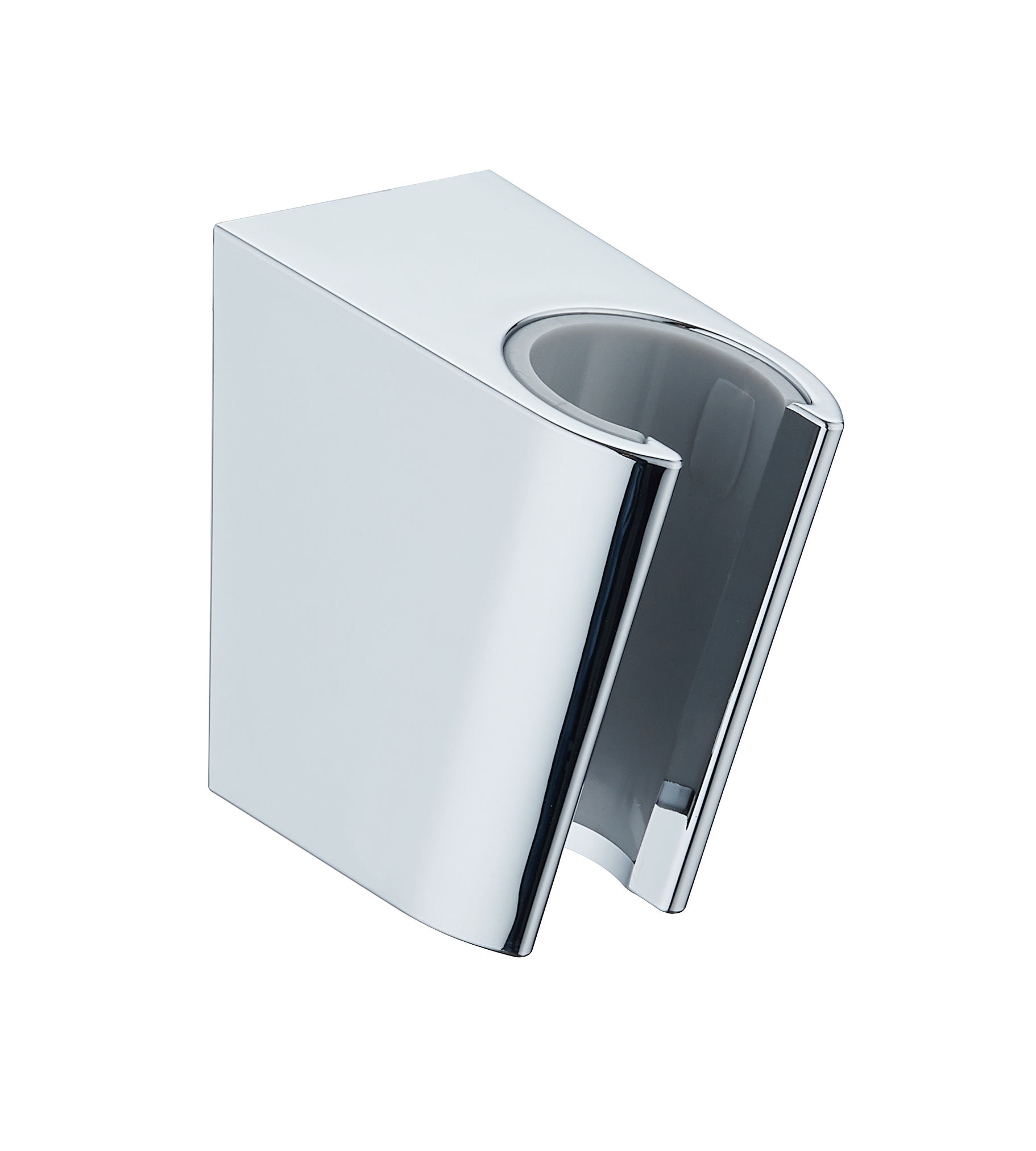 Hyggli sprchový držák | cm 10-104