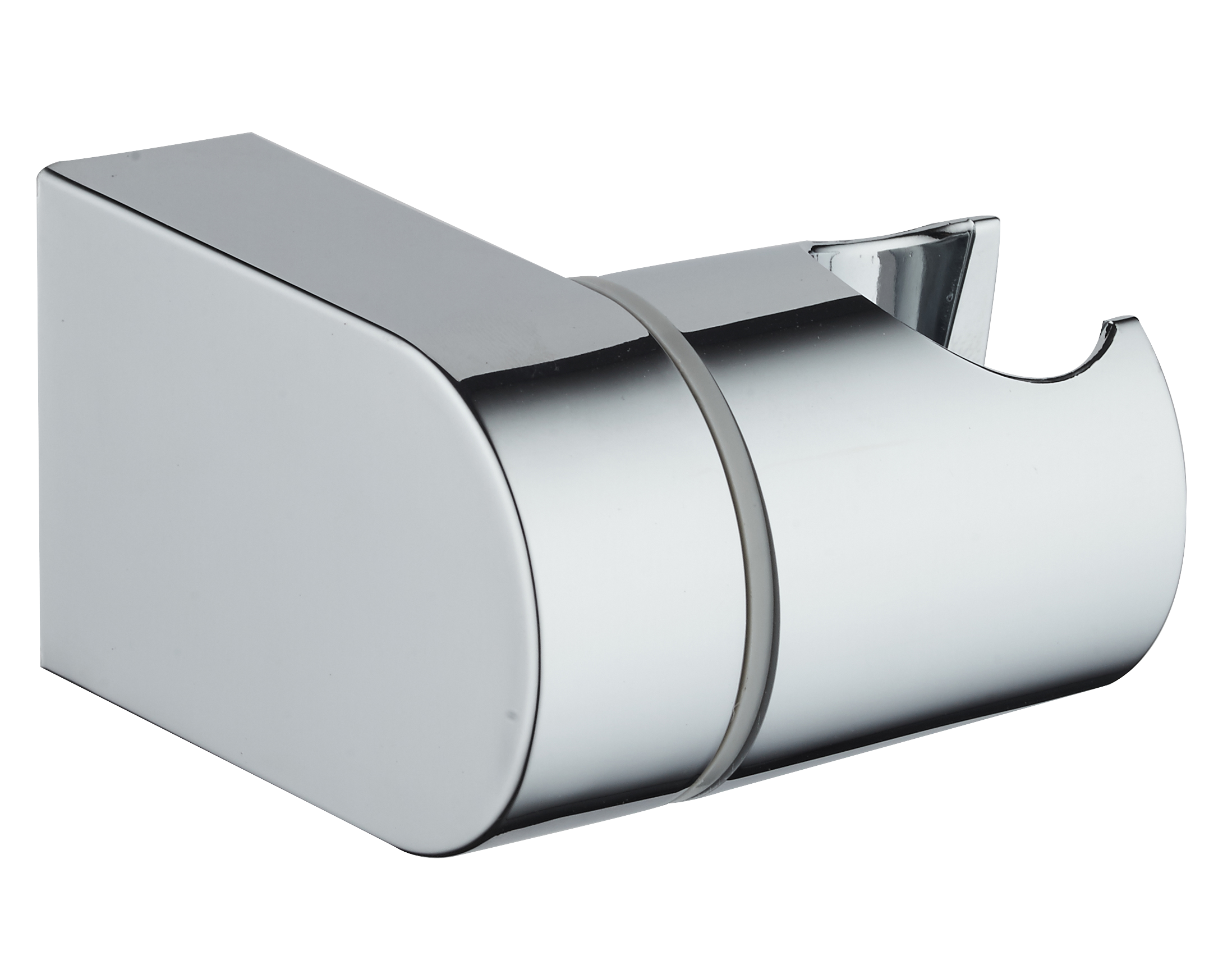 Hyggli sprchový držák | cm 10-105