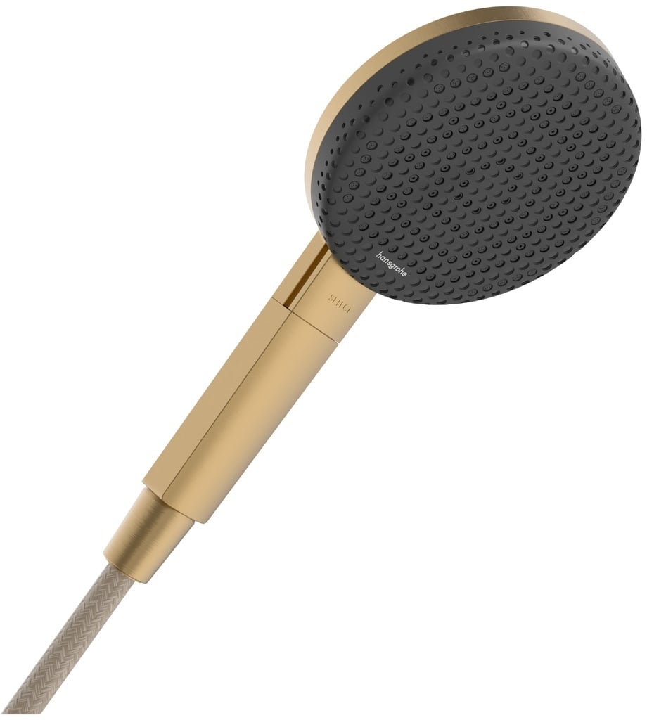 Hansgrohe Raindance Alive Select S sprchová hlavice || 24511140