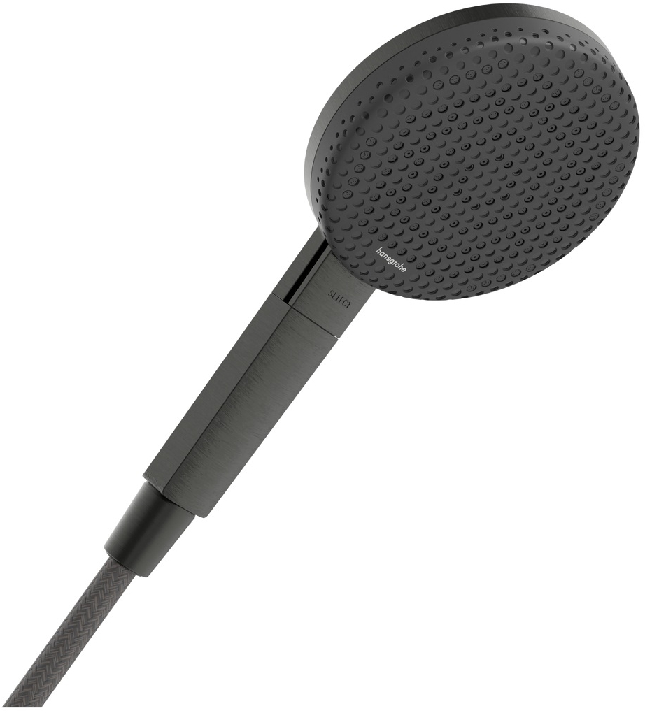 Hansgrohe Raindance Alive Select S sprchová hlavice || 24511340