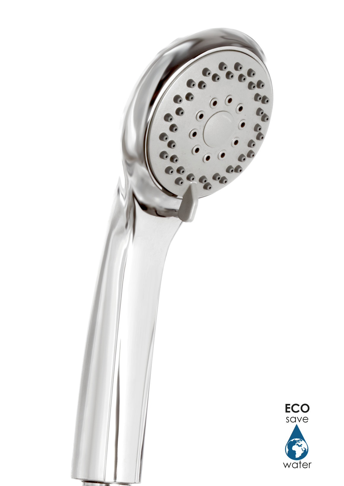 Hyggli Eco sprchová hlavice chrom 11-130