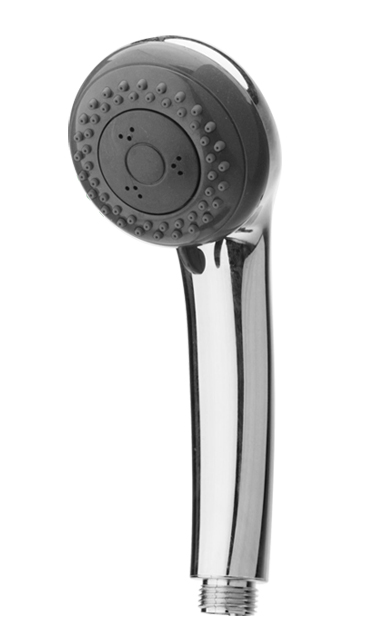 Hyggli sprchová hlavice chrom 11-139